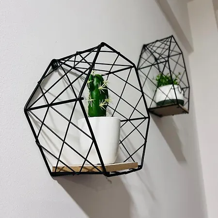Apartment Dreamscape